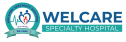 well care